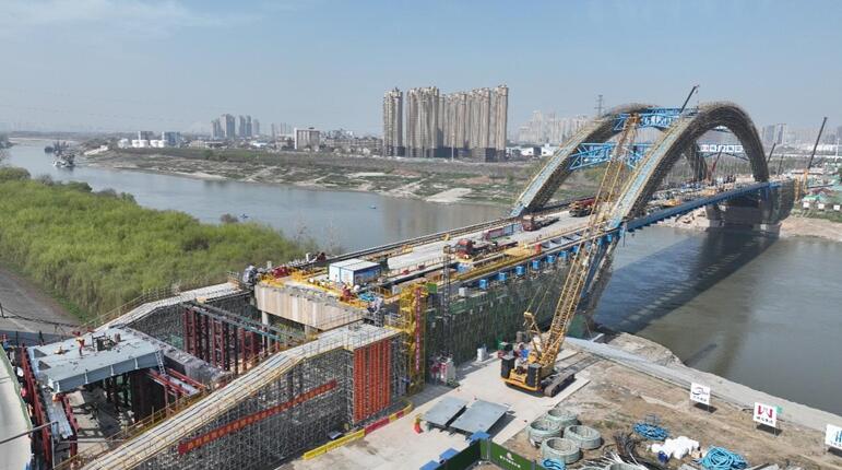 AG8�콢����(�й�)������ҳ