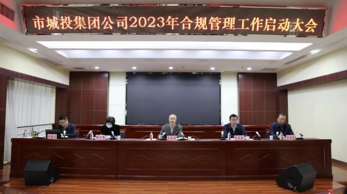 AG8�콢����(�й�)������ҳ