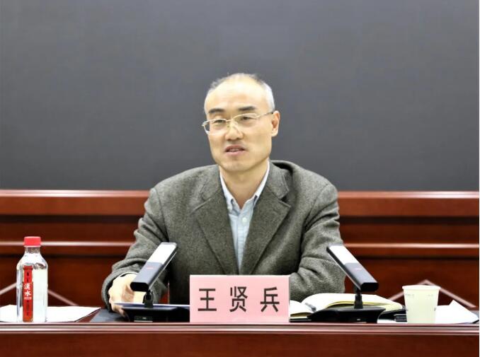 AG8�콢����(�й�)������ҳ