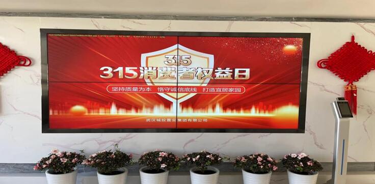 AG8Æì½¢Ìü¡¤(Öйú)¼¯ÍÅÊ×Ò³