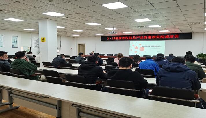 AG8Æì½¢Ìü¡¤(Öйú)¼¯ÍÅÊ×Ò³