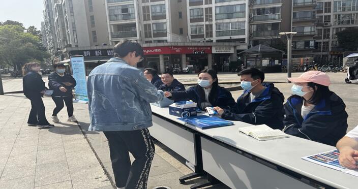 AG8Æì½¢Ìü¡¤(Öйú)¼¯ÍÅÊ×Ò³