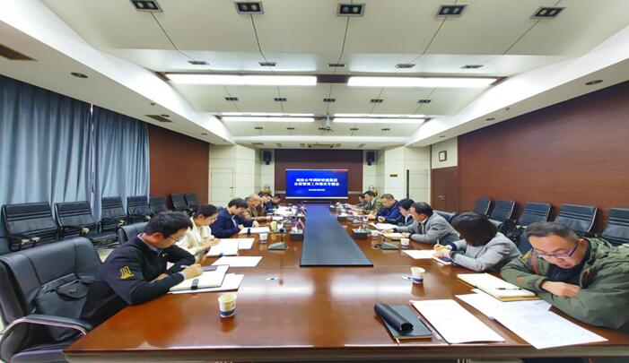 AG8�콢����(�й�)������ҳ