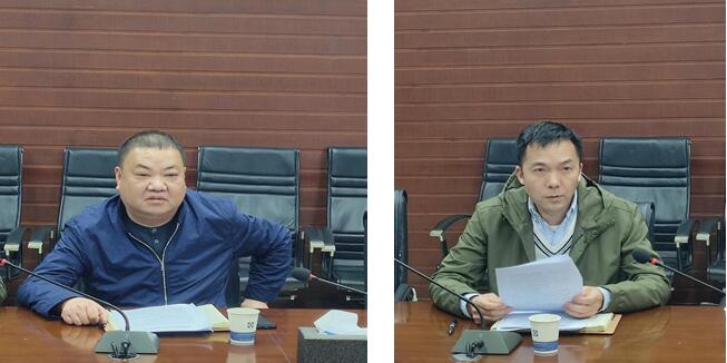 AG8�콢����(�й�)������ҳ