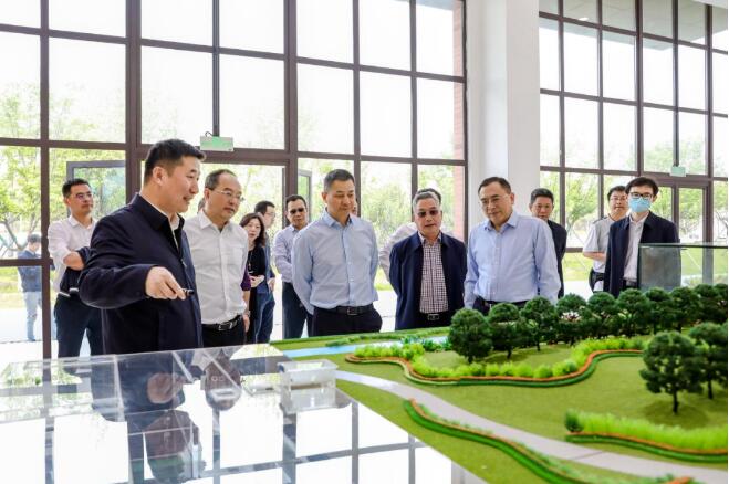 AG8�콢����(�й�)������ҳ