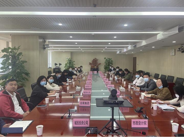 AG8�콢����(�й�)������ҳ