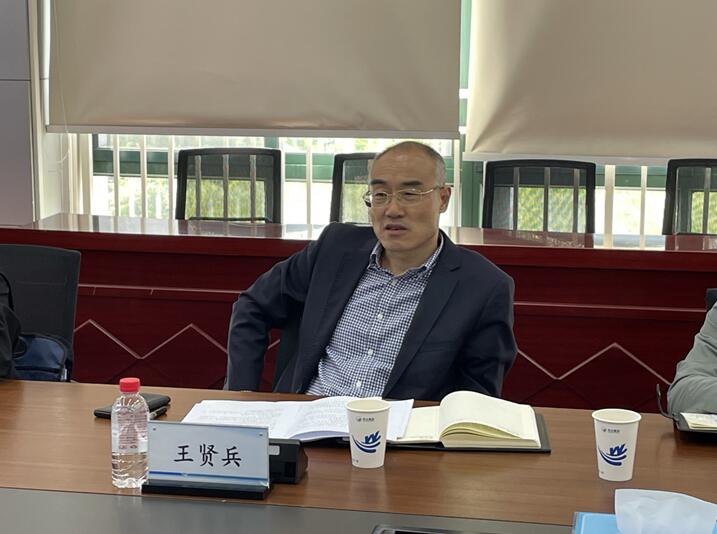 AG8�콢����(�й�)������ҳ