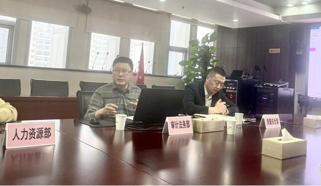 AG8�콢����(�й�)������ҳ