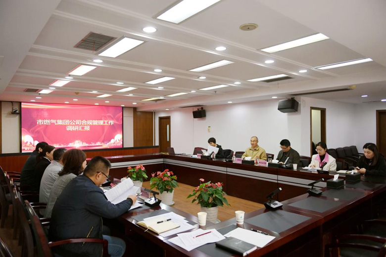 AG8�콢����(�й�)������ҳ