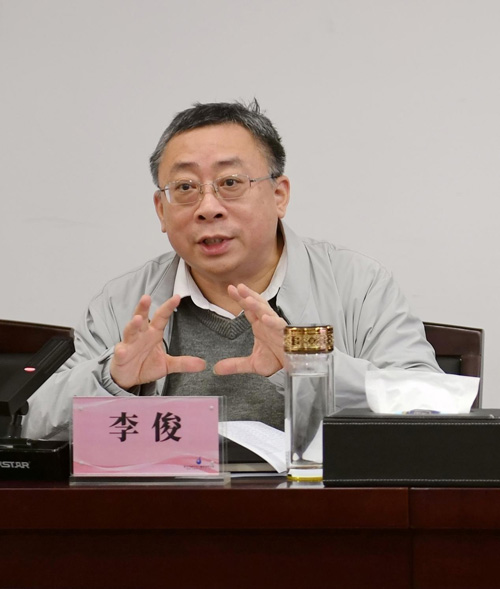 AG8�콢����(�й�)������ҳ