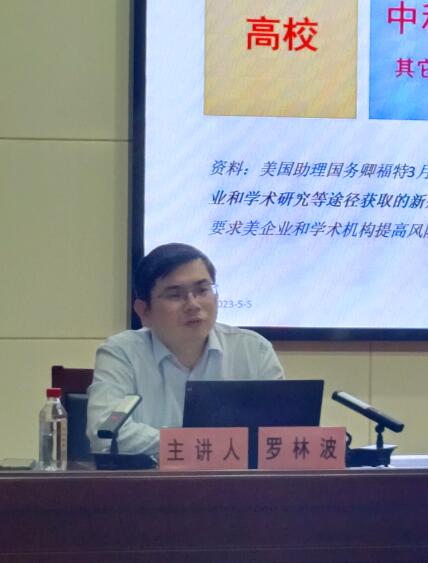 AG8�콢����(�й�)������ҳ