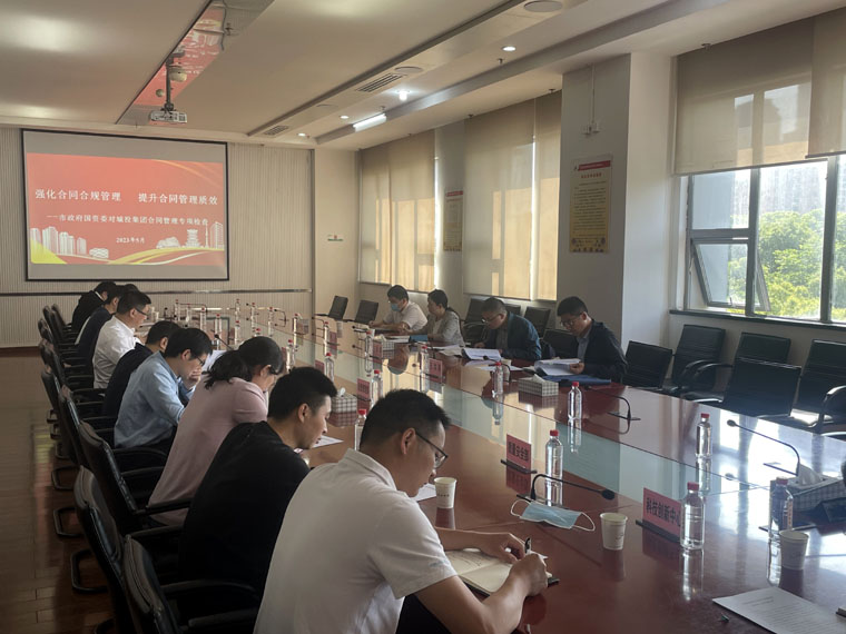 AG8�콢����(�й�)������ҳ