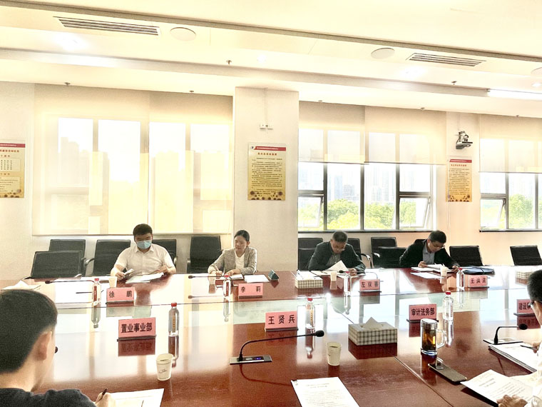 AG8�콢����(�й�)������ҳ