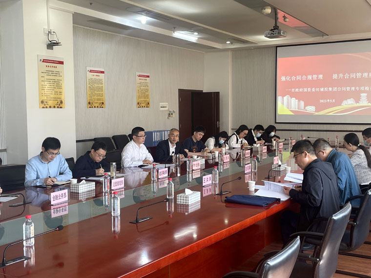 AG8�콢����(�й�)������ҳ