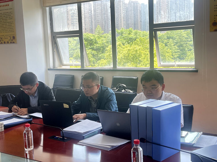 AG8�콢����(�й�)������ҳ