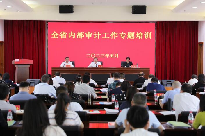 AG8旗舰厅·(中国)集团首页