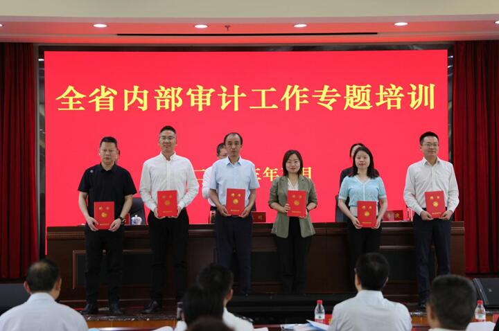 AG8�콢����(�й�)������ҳ