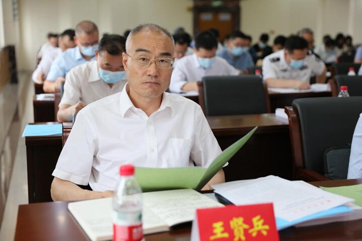 AG8�콢����(�й�)������ҳ