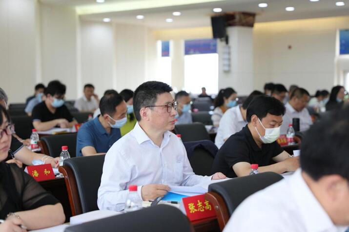 AG8�콢����(�й�)������ҳ