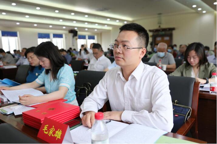 AG8�콢����(�й�)������ҳ