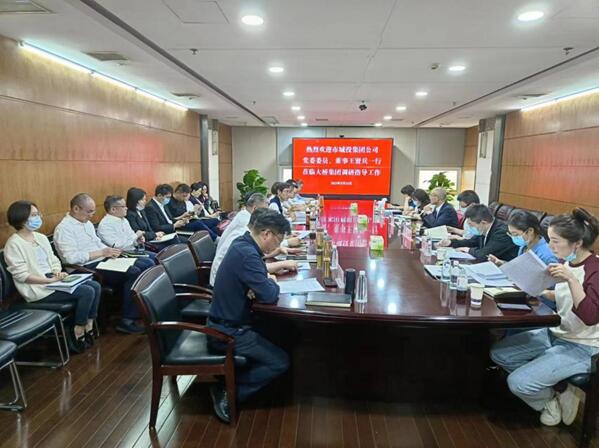 AG8�콢����(�й�)������ҳ