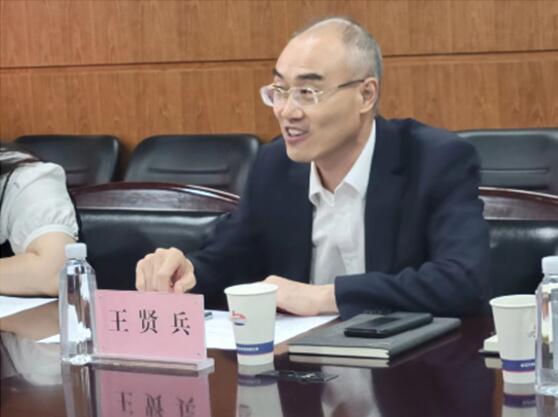 AG8�콢����(�й�)������ҳ