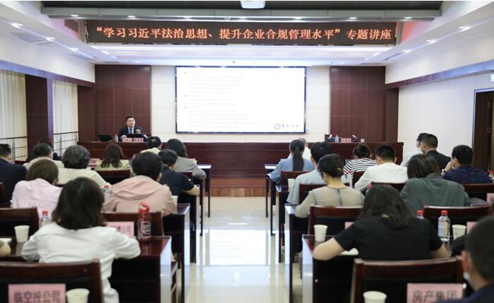 AG8�콢����(�й�)������ҳ