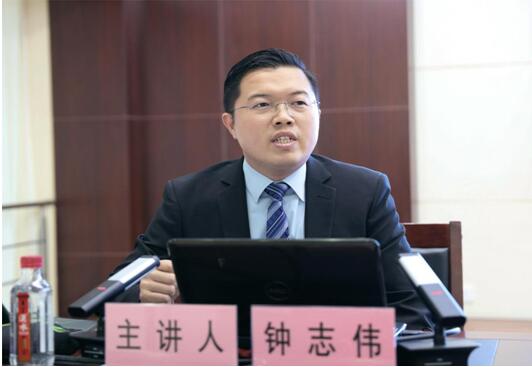 AG8�콢����(�й�)������ҳ