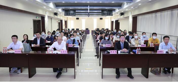 AG8�콢����(�й�)������ҳ