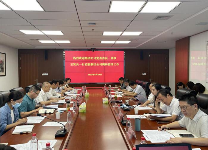 AG8�콢����(�й�)������ҳ