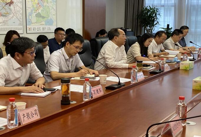 AG8�콢����(�й�)������ҳ