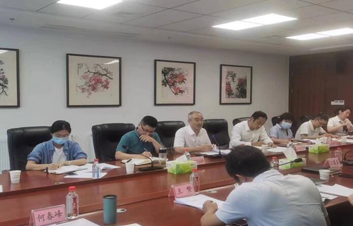 AG8�콢����(�й�)������ҳ