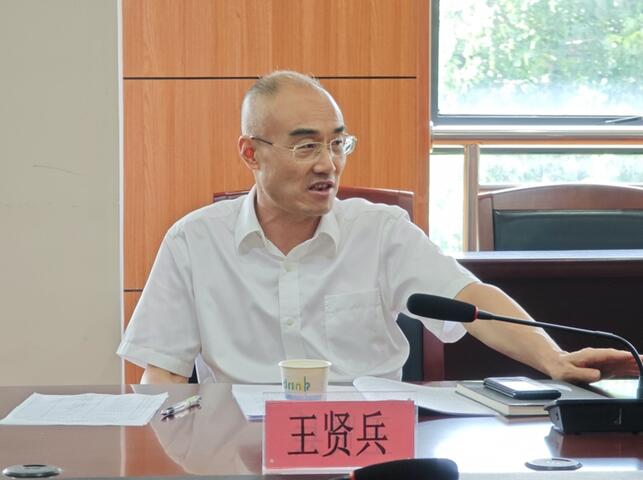 AG8�콢����(�й�)������ҳ