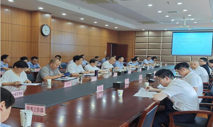 AG8�콢����(�й�)������ҳ